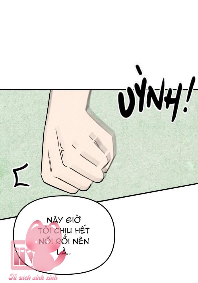 Cách Trêu Chọc Cậu Ấy - Chap 15