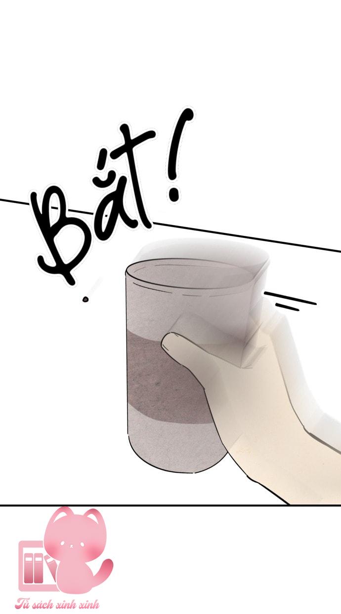 Cách Trêu Chọc Cậu Ấy - Chap 15