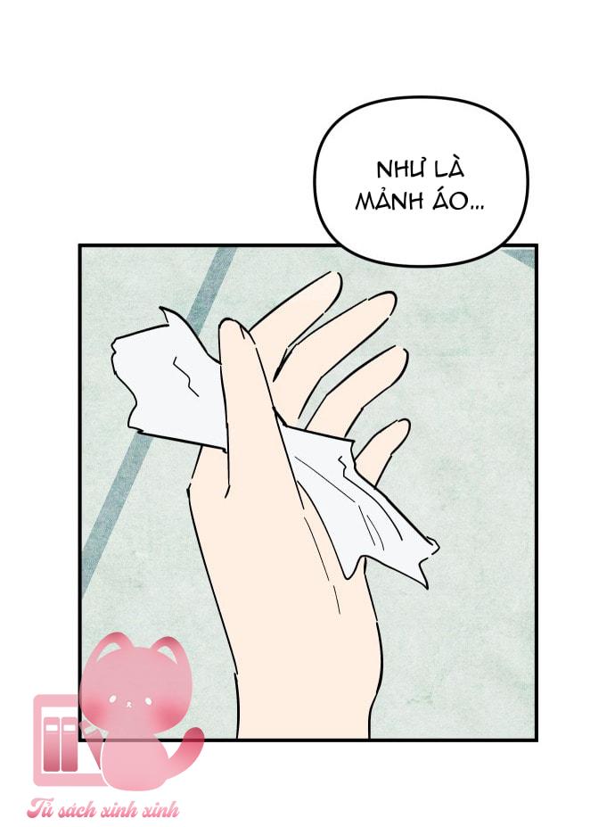 Cách Trêu Chọc Cậu Ấy - Chap 15