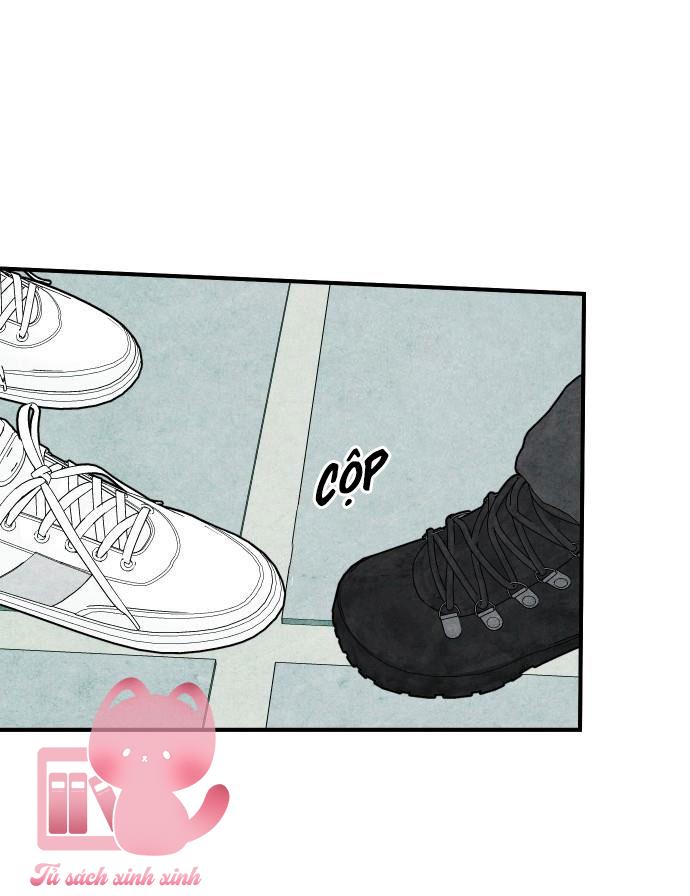 Cách Trêu Chọc Cậu Ấy - Chap 16