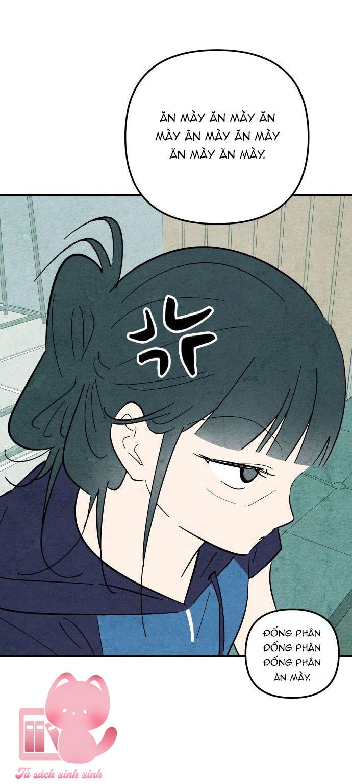 Cách Trêu Chọc Cậu Ấy - Chap 16