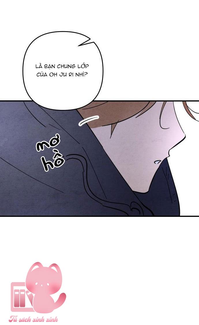Cách Trêu Chọc Cậu Ấy - Chap 16