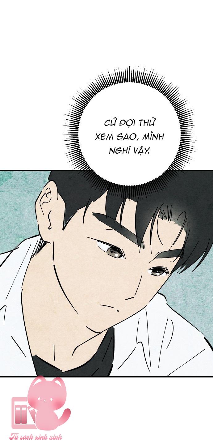 Cách Trêu Chọc Cậu Ấy - Chap 18