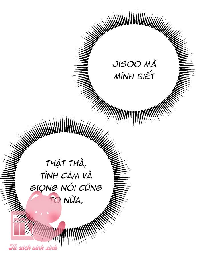 Cách Trêu Chọc Cậu Ấy - Chap 18