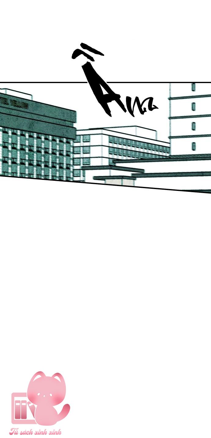 Cách Trêu Chọc Cậu Ấy - Chap 18