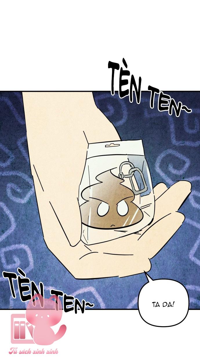 Cách Trêu Chọc Cậu Ấy - Chap 18