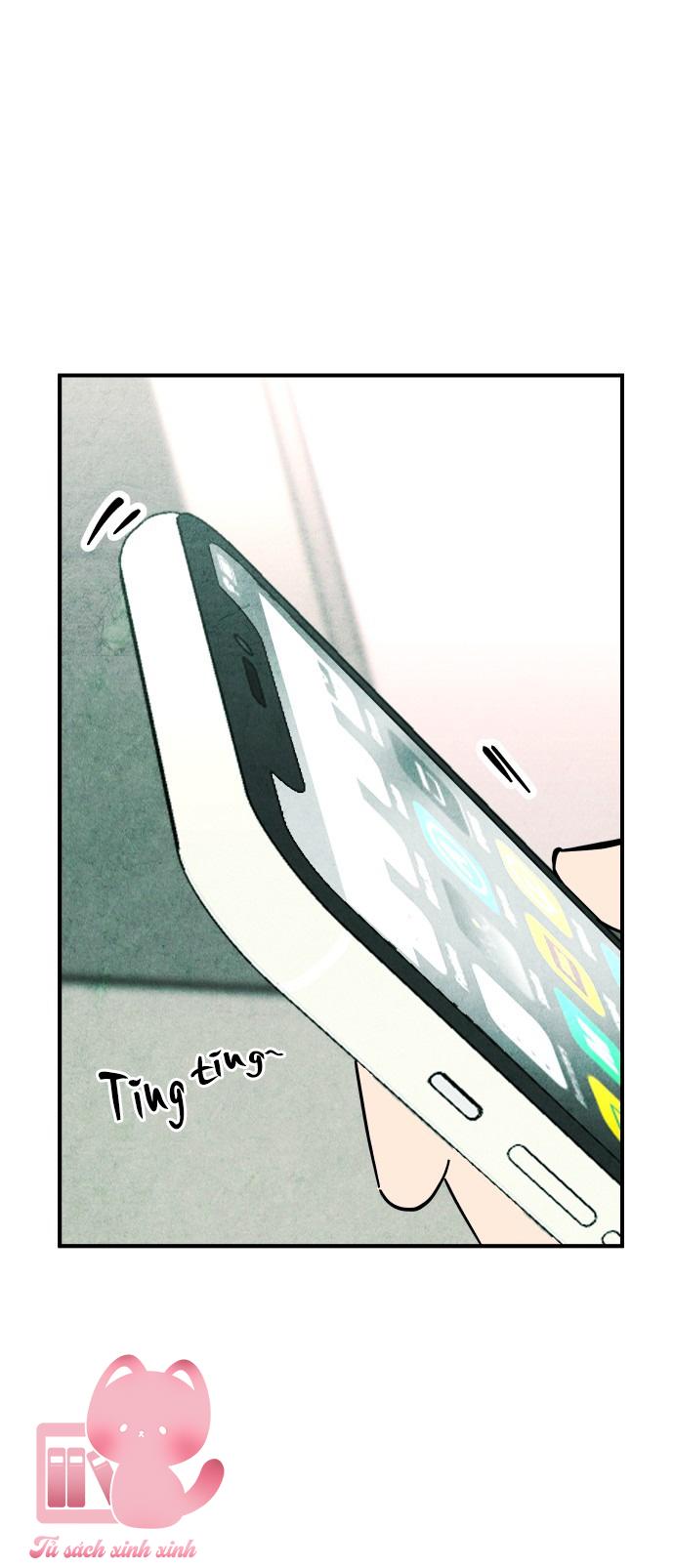 Cách Trêu Chọc Cậu Ấy - Chap 18