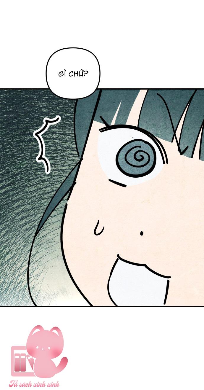 Cách Trêu Chọc Cậu Ấy - Chap 18