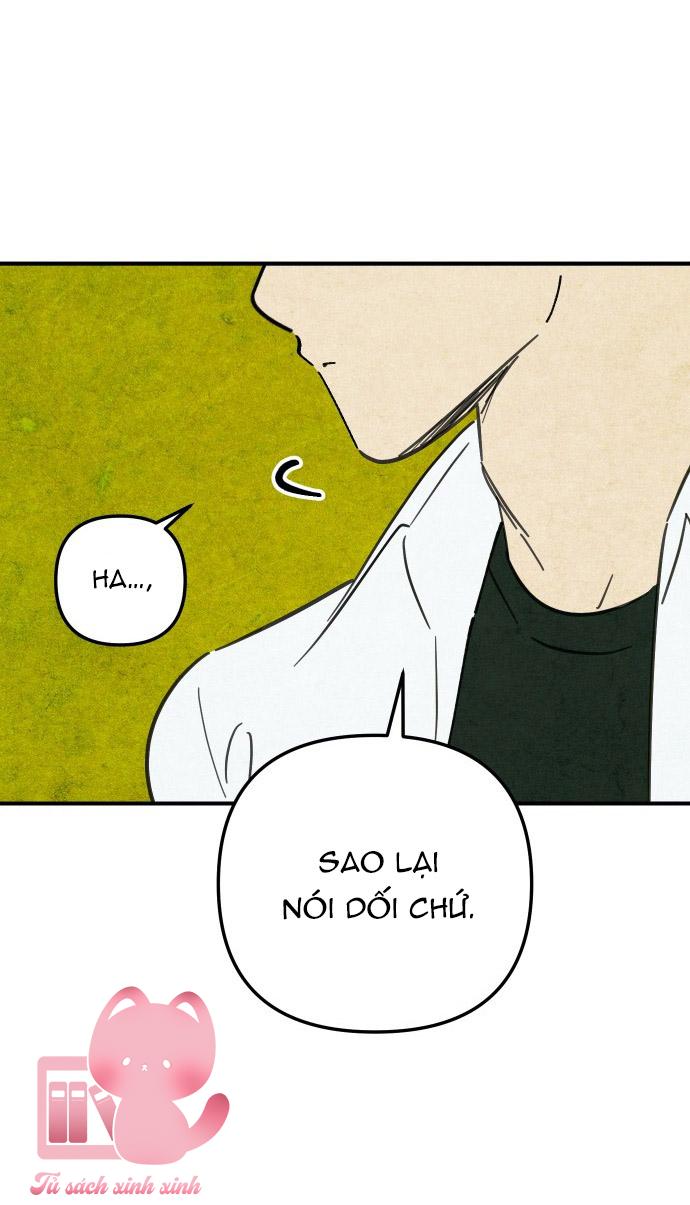 Cách Trêu Chọc Cậu Ấy - Chap 18