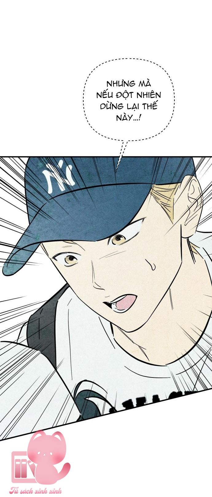 Cách Trêu Chọc Cậu Ấy - Chap 7