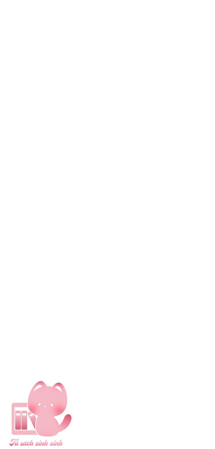 Cách Trêu Chọc Cậu Ấy - Chap 7