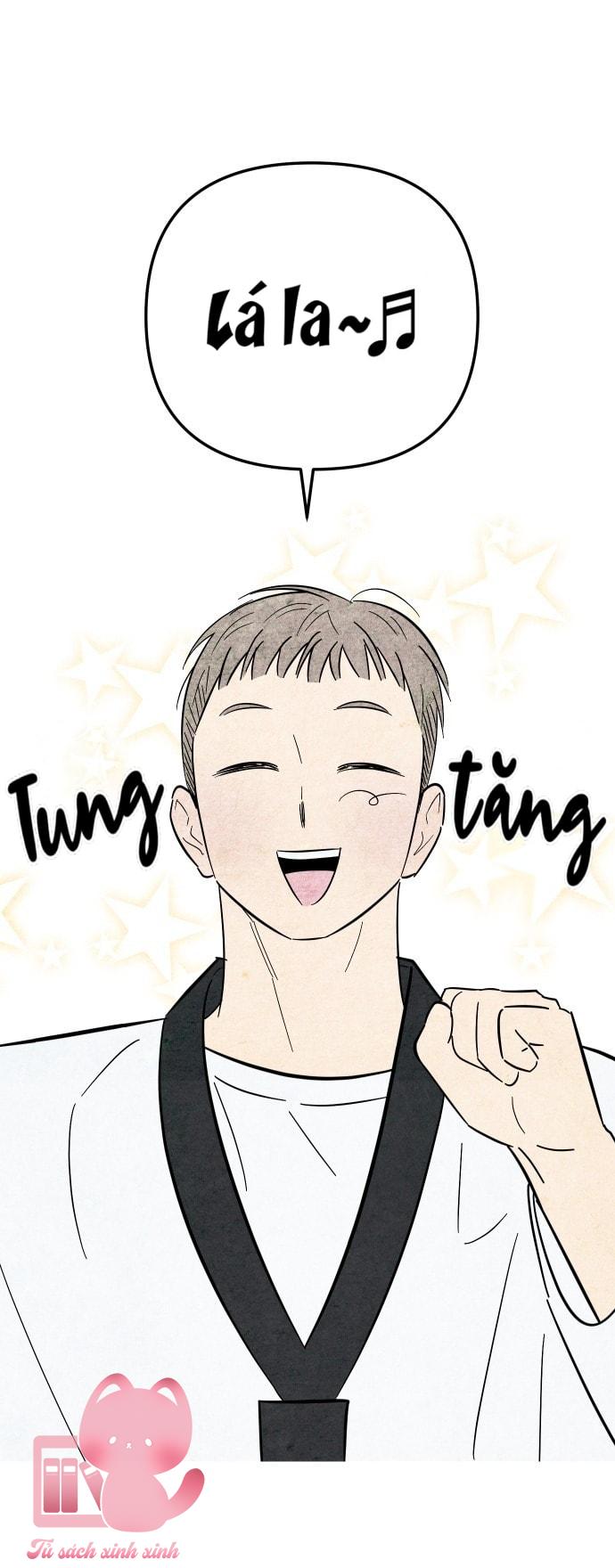 Cách Trêu Chọc Cậu Ấy - Chap 7