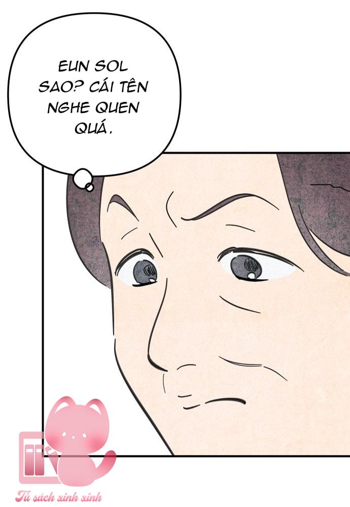 Cách Trêu Chọc Cậu Ấy - Chap 7