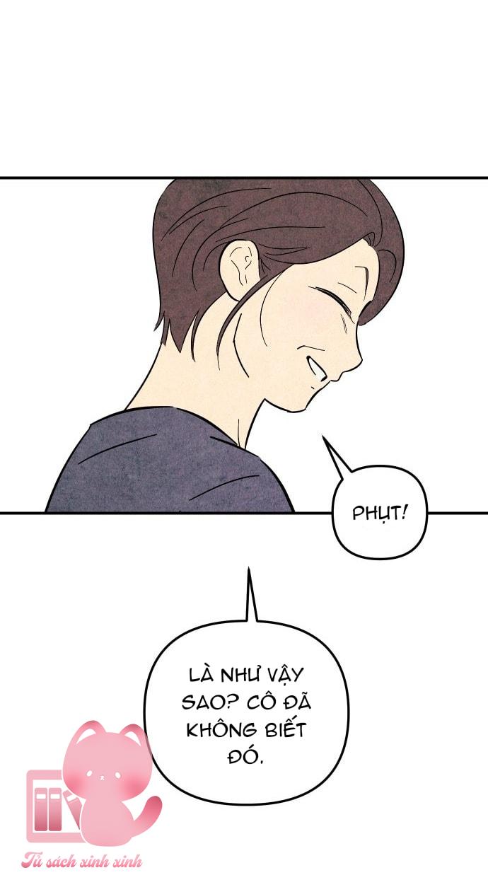 Cách Trêu Chọc Cậu Ấy - Chap 7