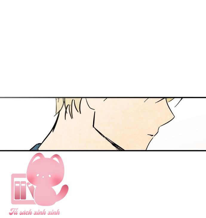 Cách Trêu Chọc Cậu Ấy - Chap 7