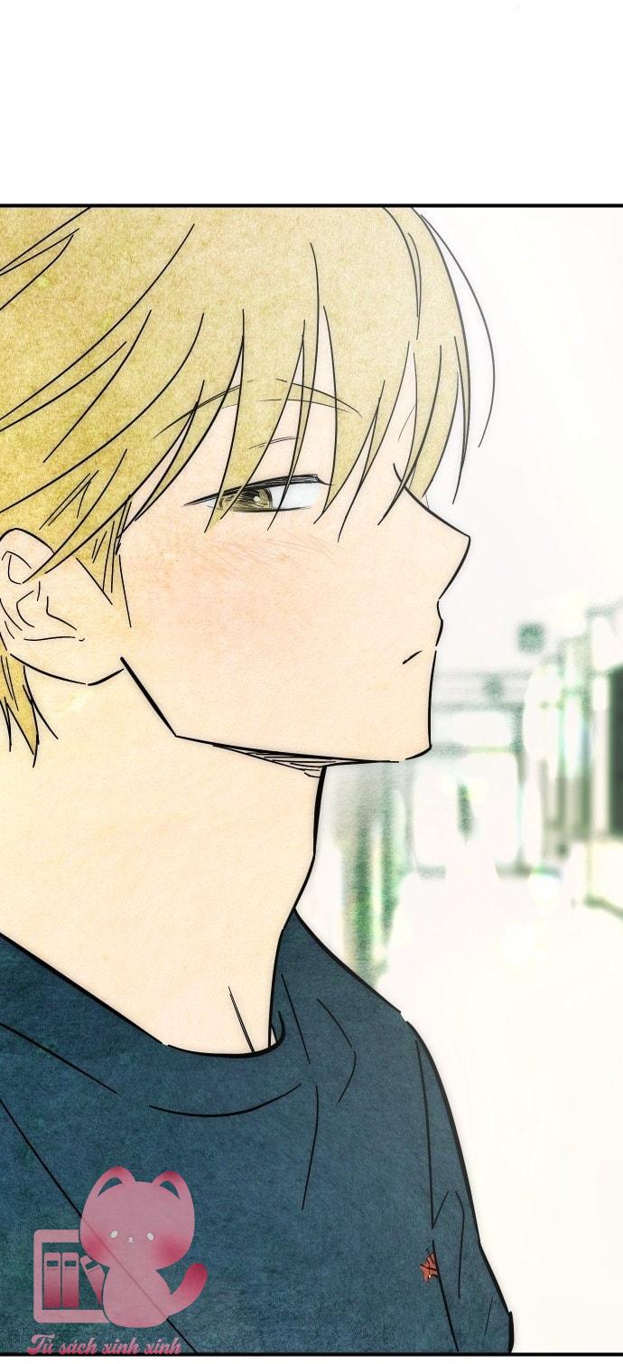 Cách Trêu Chọc Cậu Ấy - Chap 7