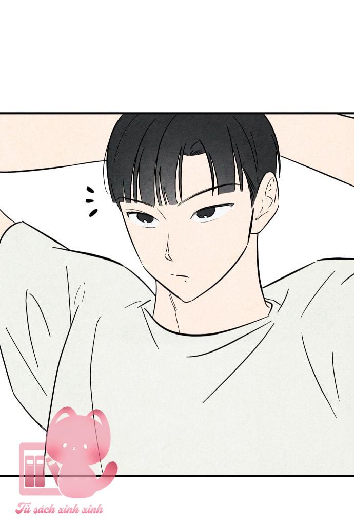 Cách Trêu Chọc Cậu Ấy - Chap 7