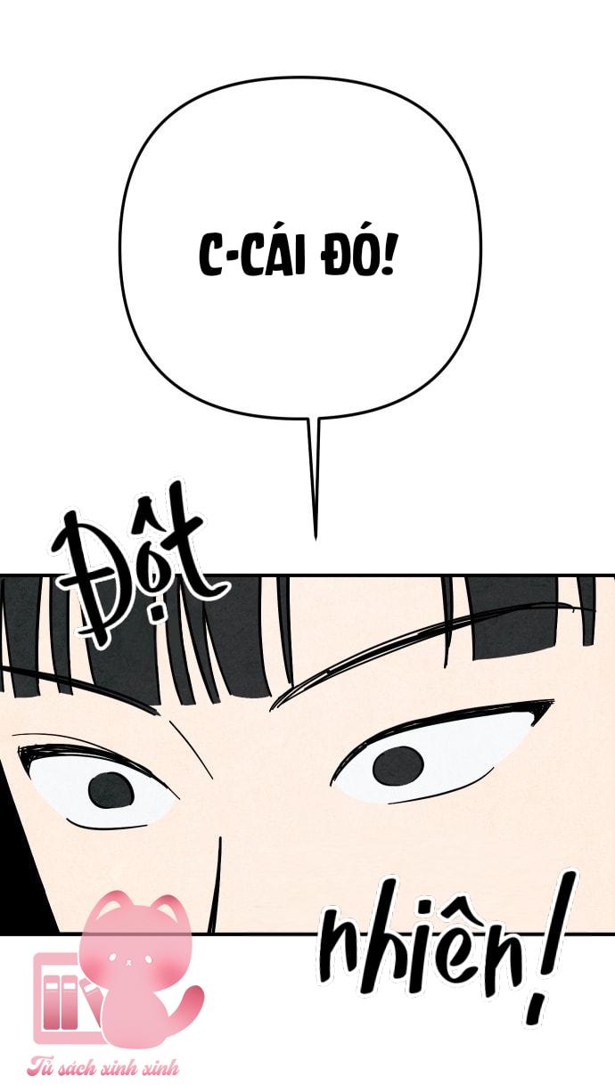 Cách Trêu Chọc Cậu Ấy - Chap 7