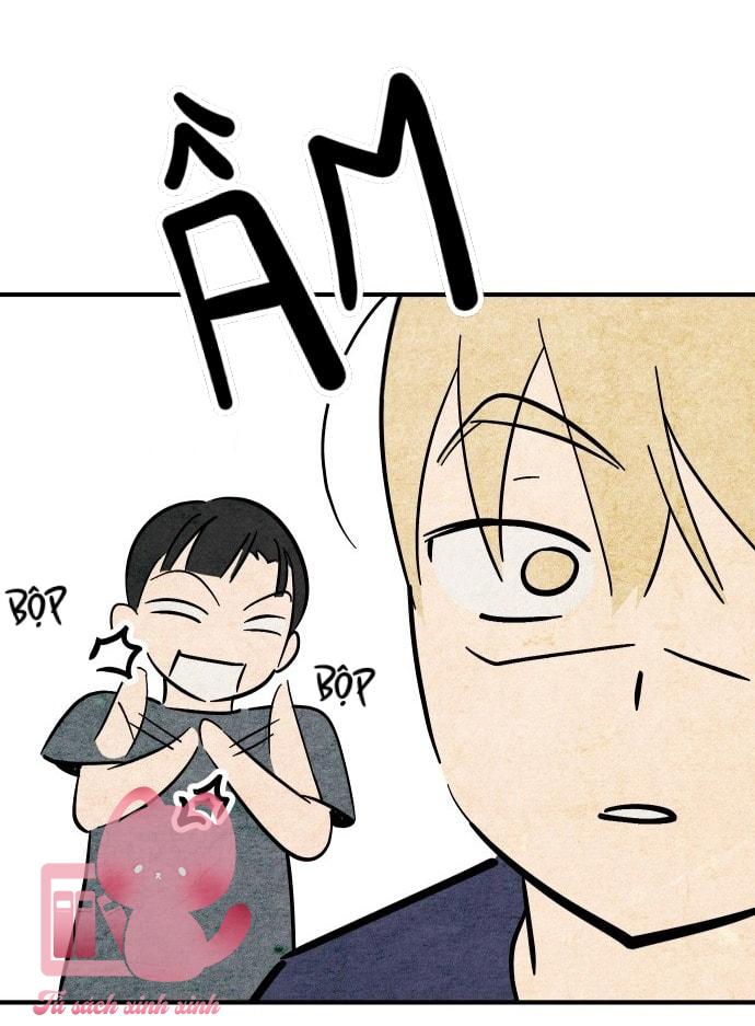 Cách Trêu Chọc Cậu Ấy - Chap 9