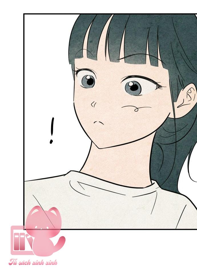 Cách Trêu Chọc Cậu Ấy - Chap 9