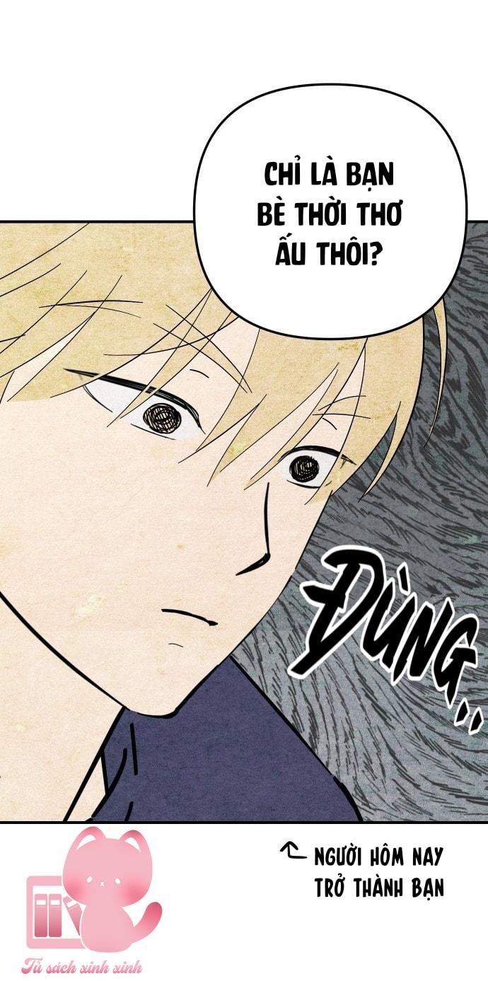 Cách Trêu Chọc Cậu Ấy - Chap 9