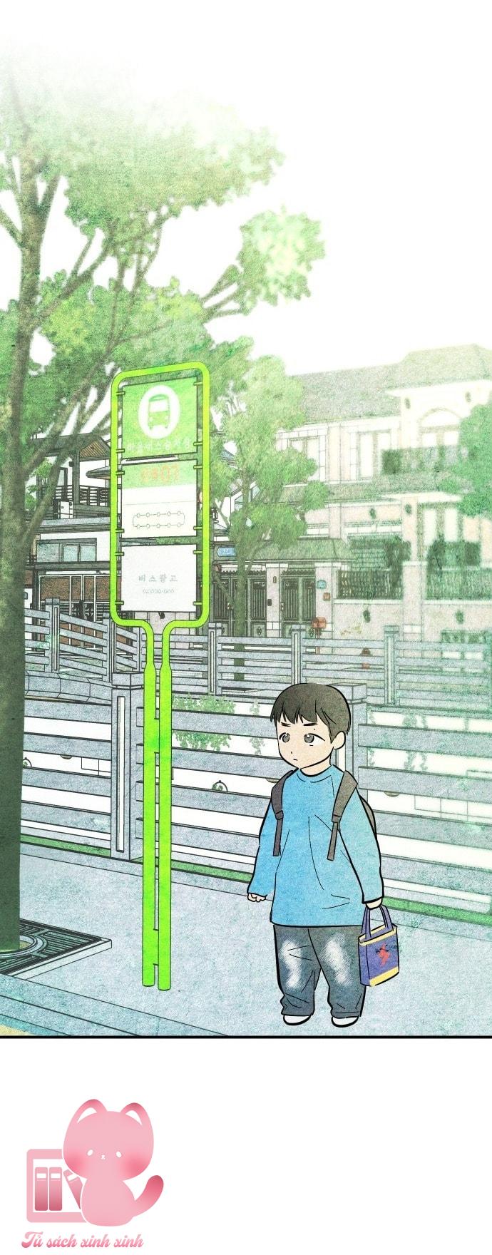 Cách Trêu Chọc Cậu Ấy - Chap 9