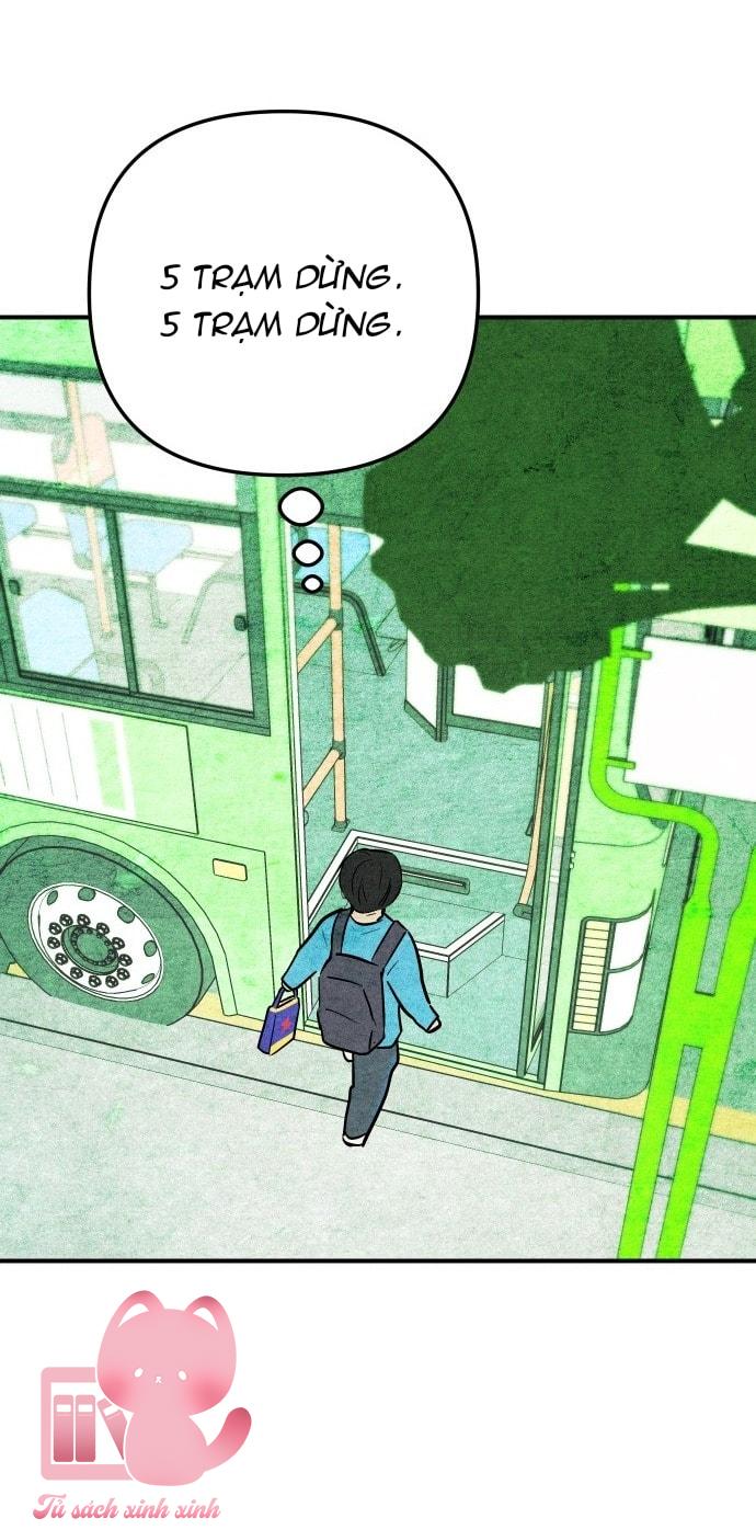 Cách Trêu Chọc Cậu Ấy - Chap 9