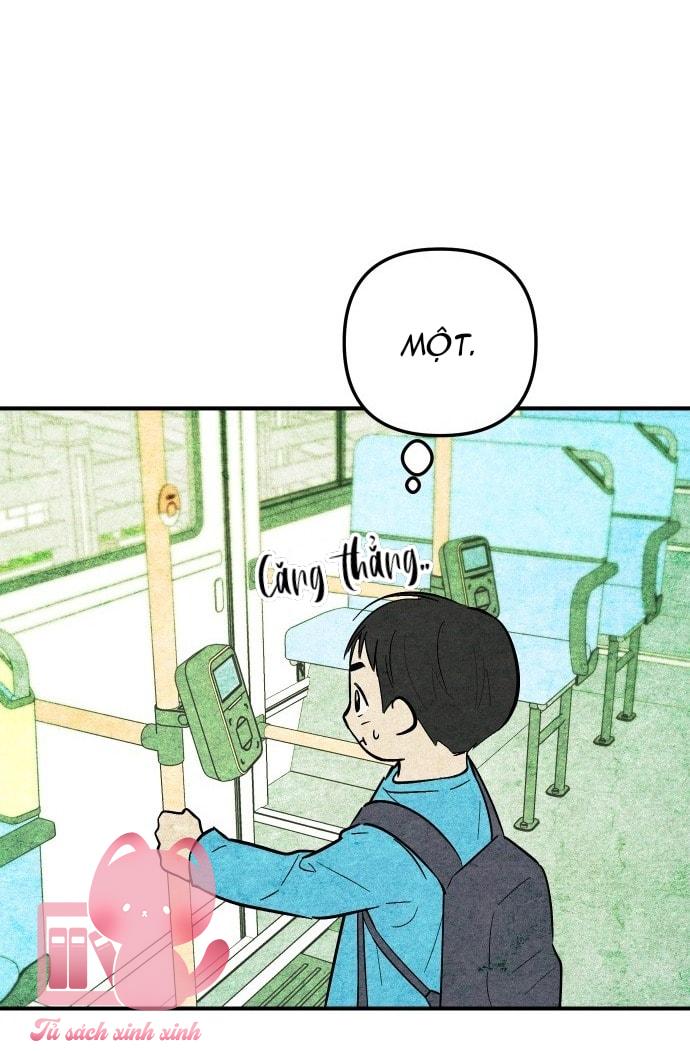 Cách Trêu Chọc Cậu Ấy - Chap 9