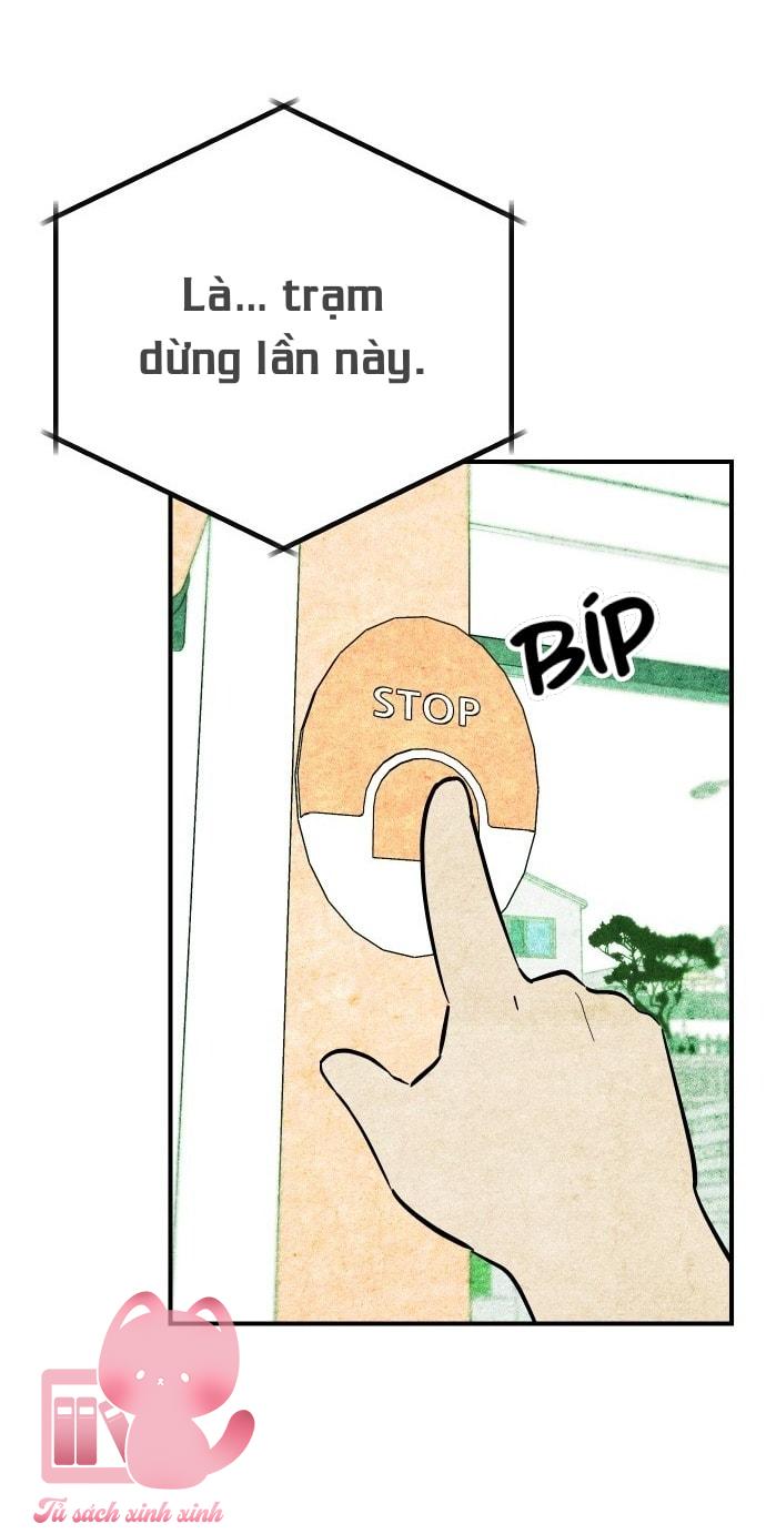 Cách Trêu Chọc Cậu Ấy - Chap 9