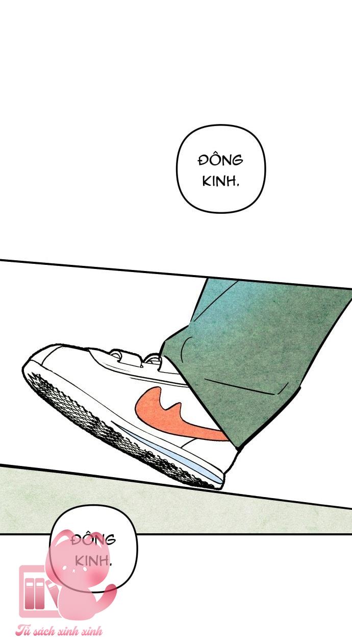 Cách Trêu Chọc Cậu Ấy - Chap 9