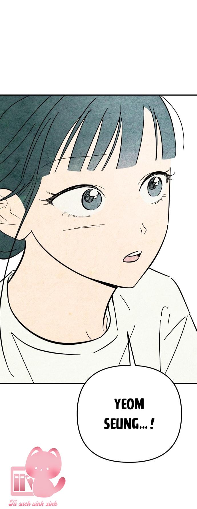 Cách Trêu Chọc Cậu Ấy - Chap 9