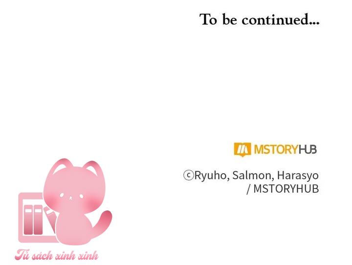 Cái Kết Có Hậu Của Nhân Vật Phản Diện - Chap 97