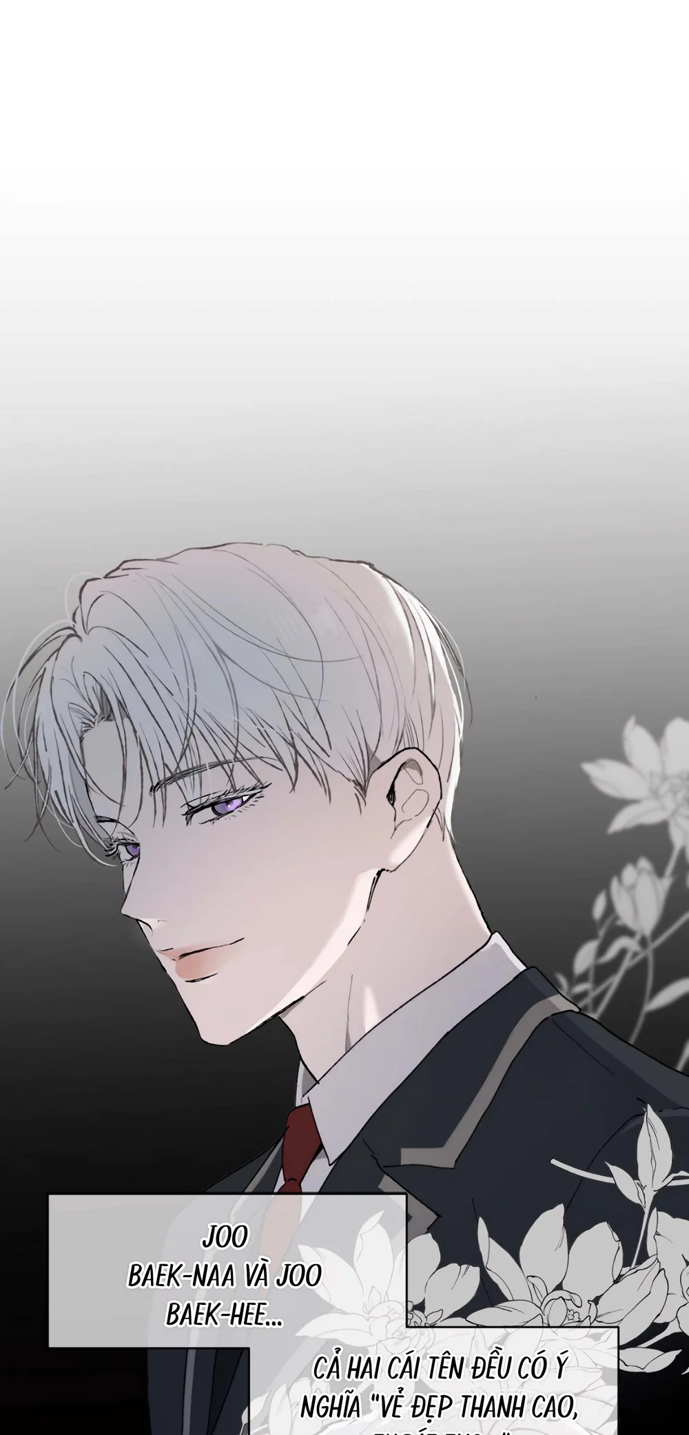 Cạm bẫy dục vọng Chap 1 - Next Chap 2