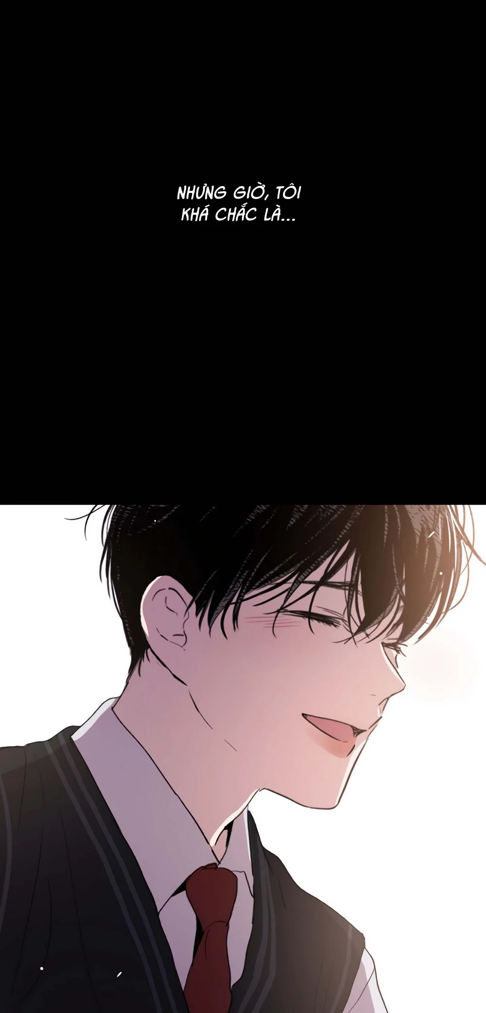 Cạm bẫy dục vọng Chap 1 - Next Chap 2