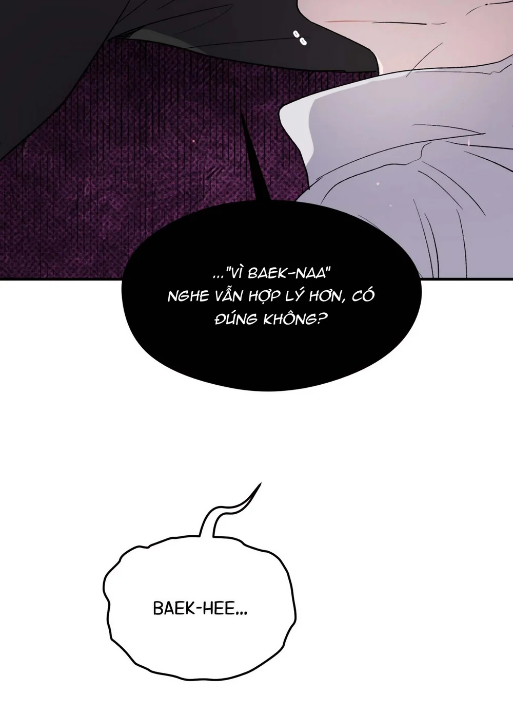 Cạm bẫy dục vọng Chap 1 - Next Chap 2