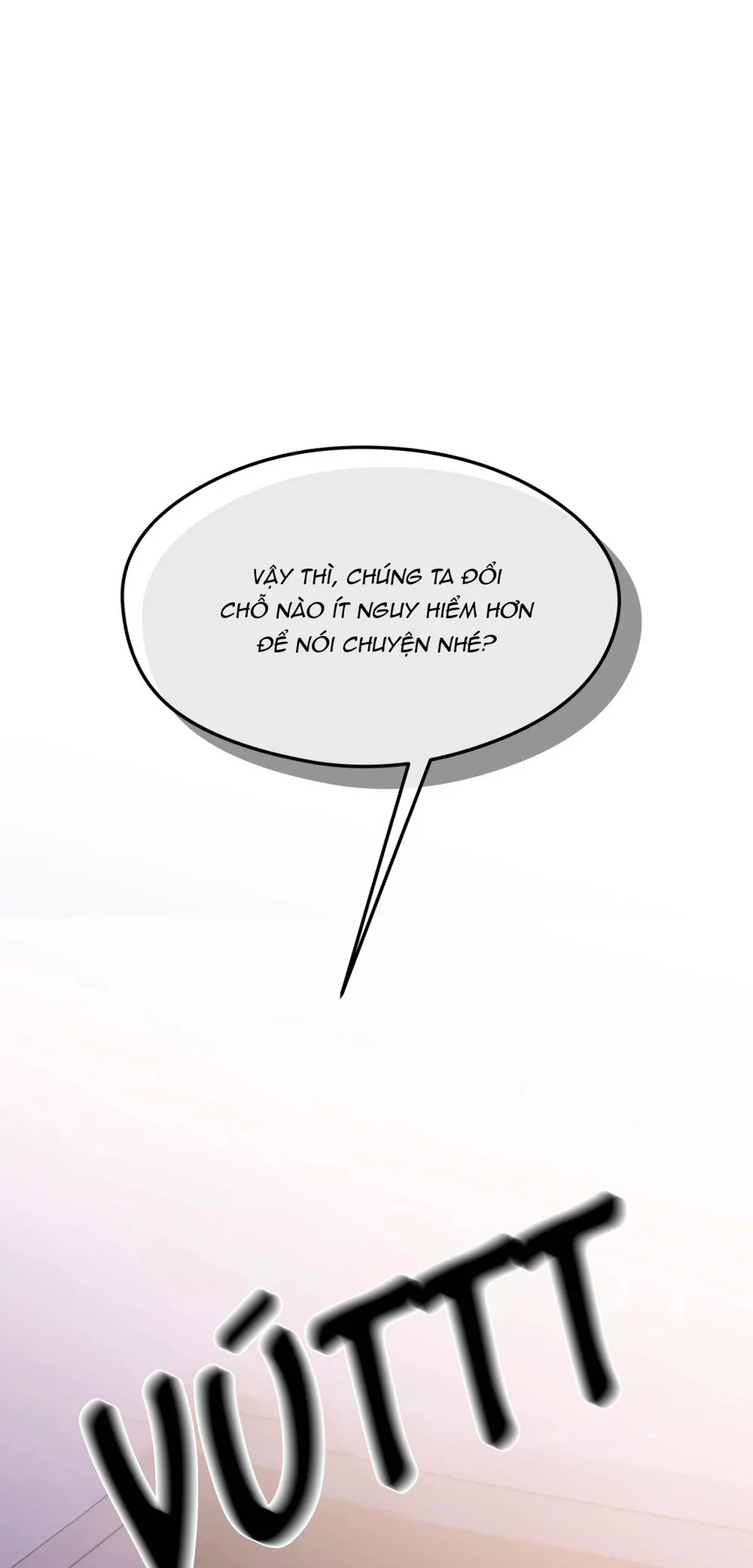 Cạm bẫy dục vọng Chap 1 - Next Chap 2