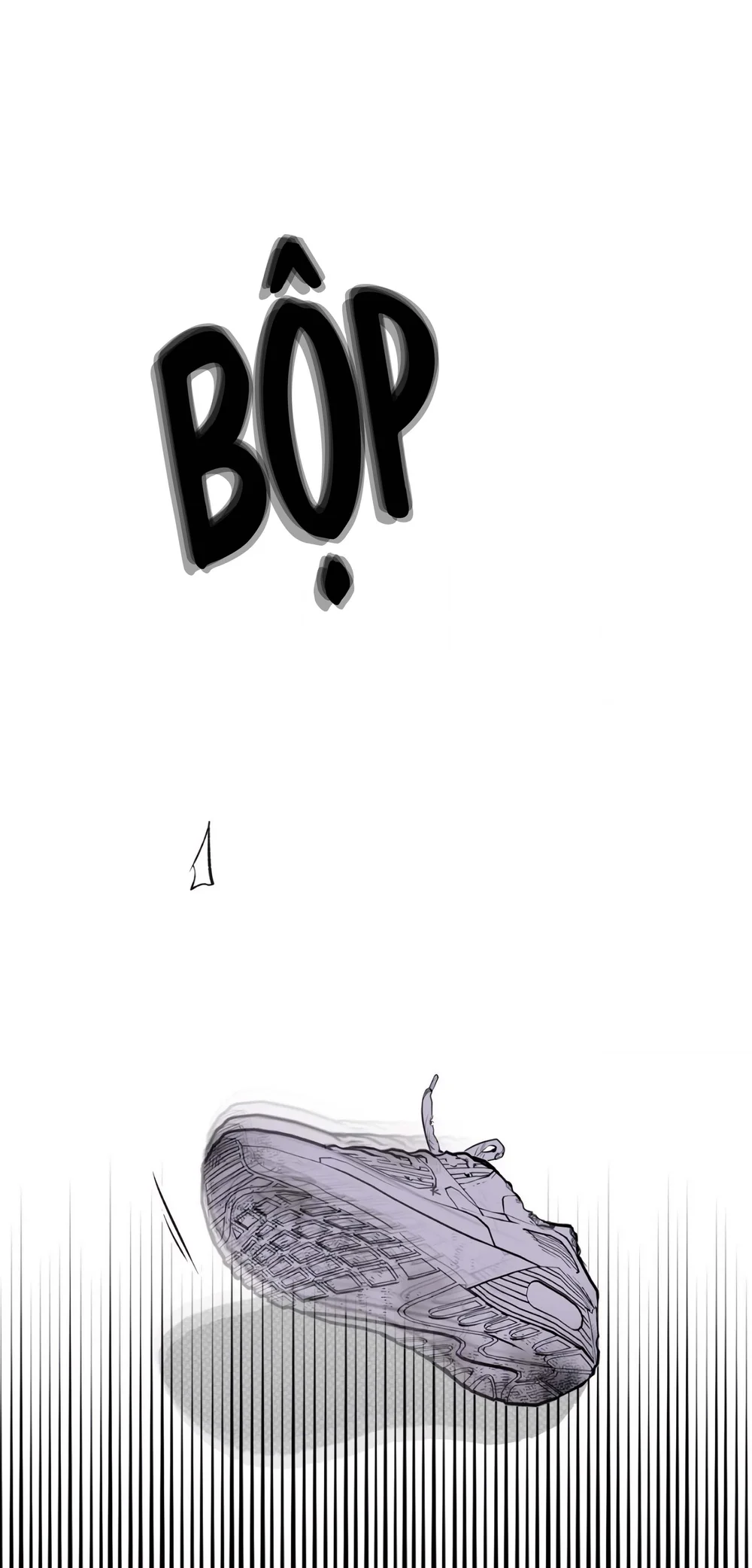 Cạm bẫy dục vọng Chap 1 - Next Chap 2