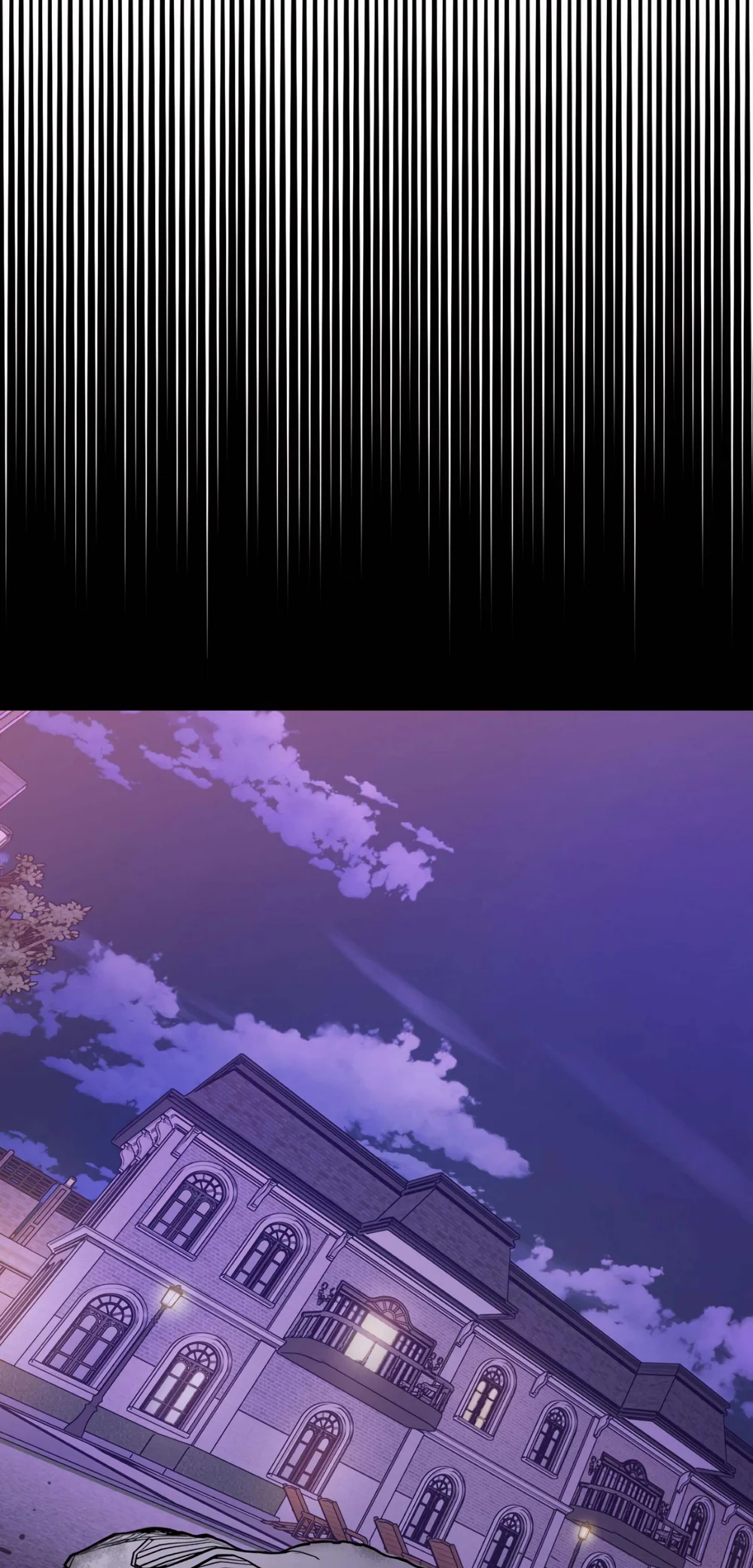 Cạm bẫy dục vọng Chap 1 - Next Chap 2