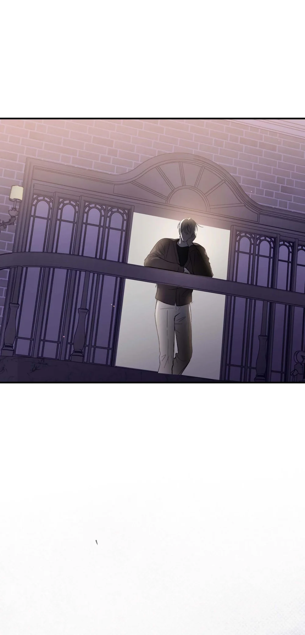 Cạm bẫy dục vọng Chap 1 - Next Chap 2