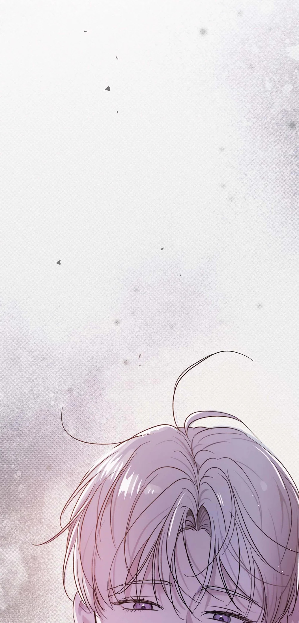 Cạm bẫy dục vọng Chap 1 - Next Chap 2