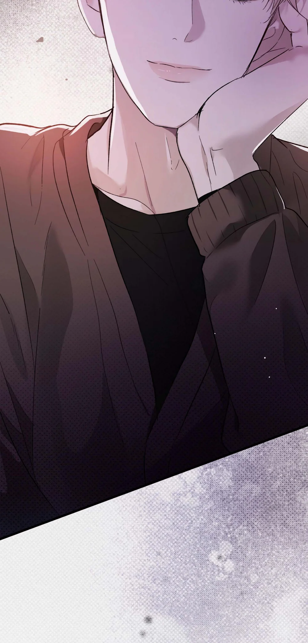 Cạm bẫy dục vọng Chap 1 - Next Chap 2