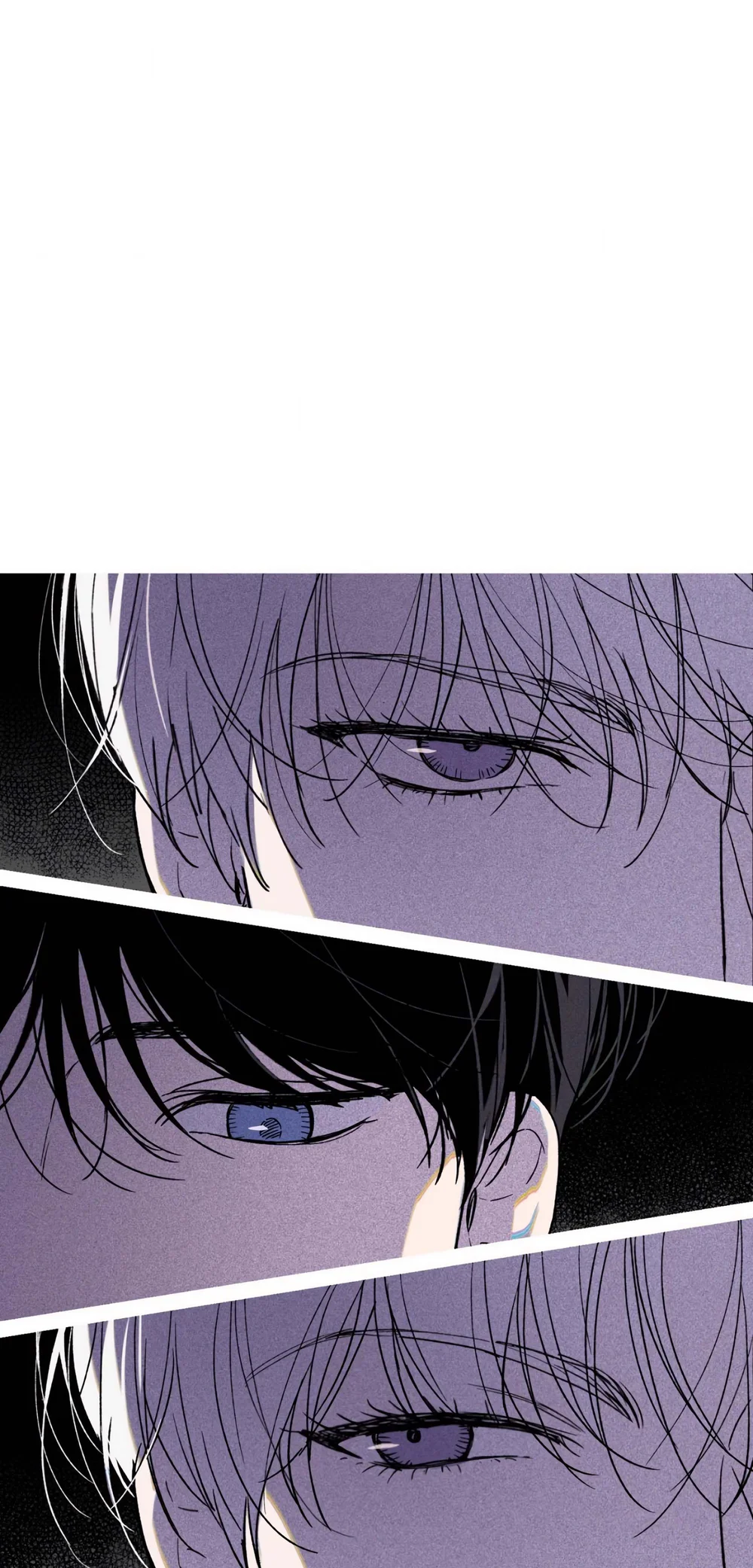 Cạm bẫy dục vọng Chap 1 - Next Chap 2