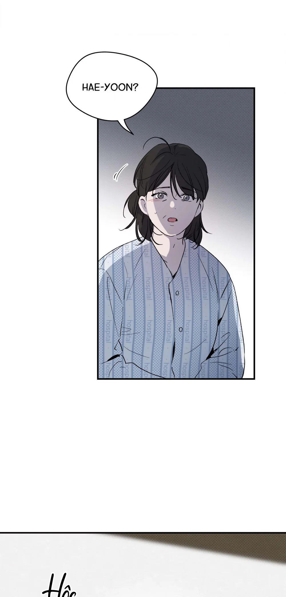 Cạm bẫy dục vọng Chap 1 - Next Chap 2