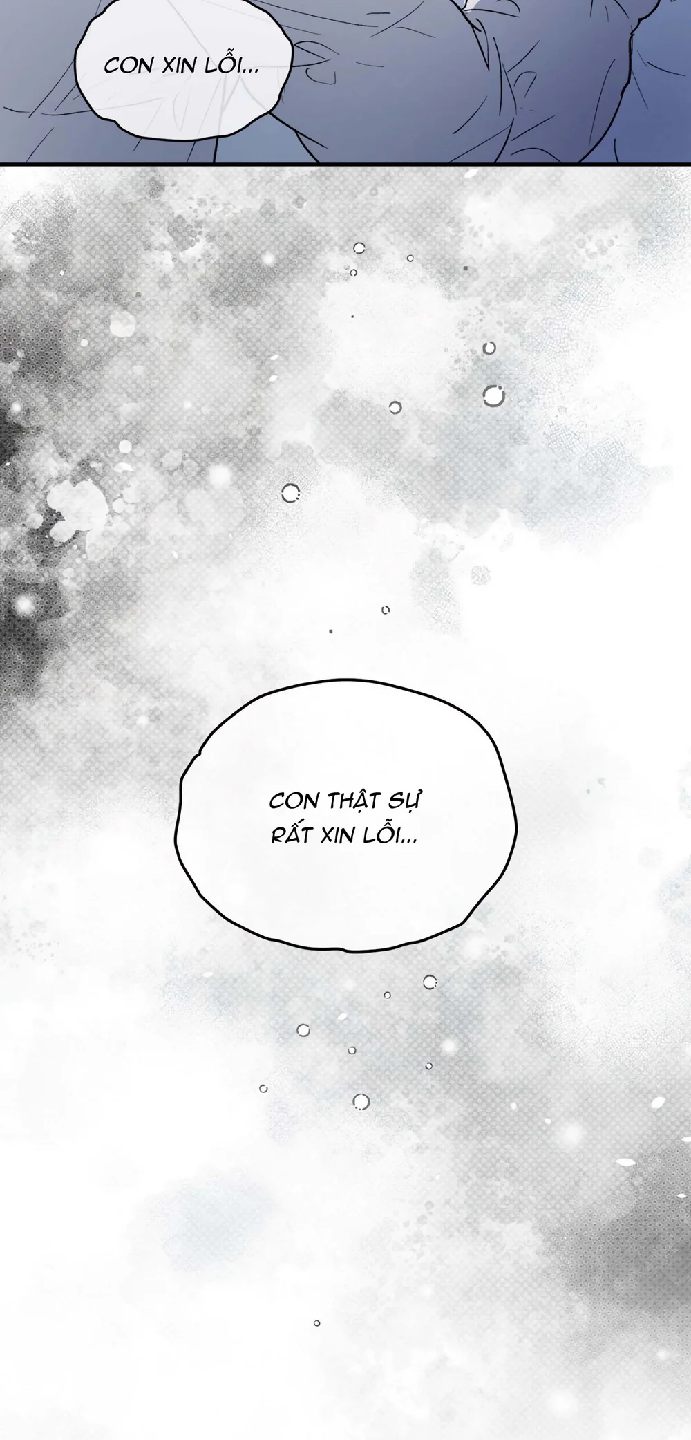 Cạm bẫy dục vọng Chap 1 - Next Chap 2