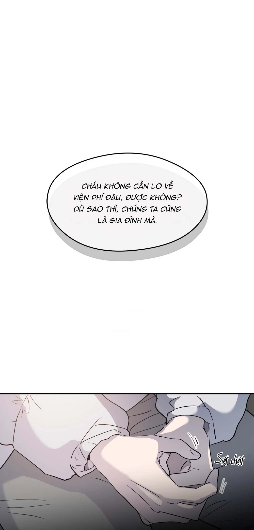 Cạm bẫy dục vọng Chap 1 - Next Chap 2