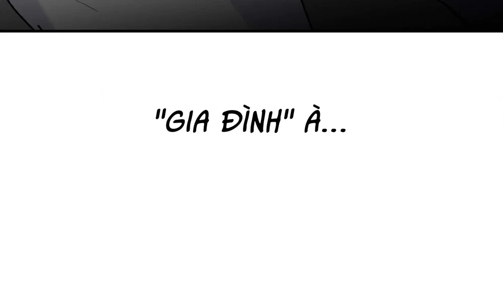 Cạm bẫy dục vọng Chap 1 - Next Chap 2