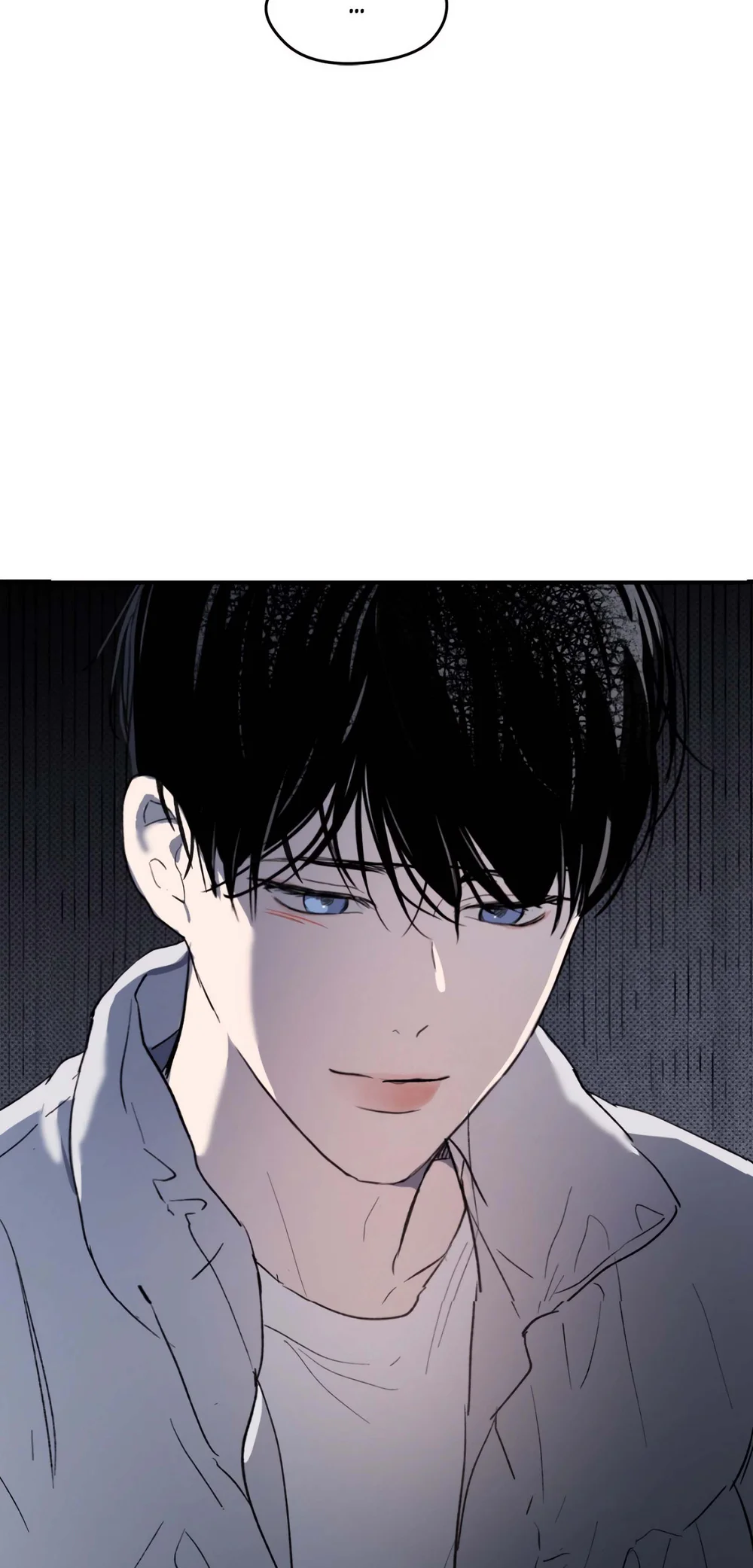 Cạm bẫy dục vọng Chap 1 - Next Chap 2