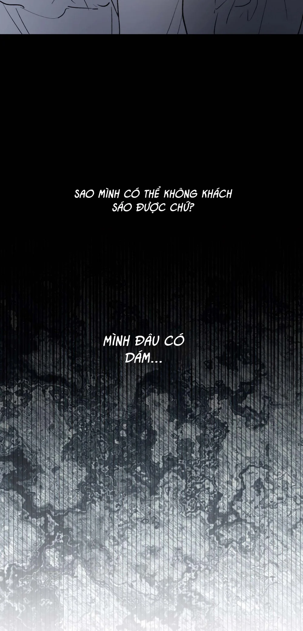 Cạm bẫy dục vọng Chap 1 - Next Chap 2