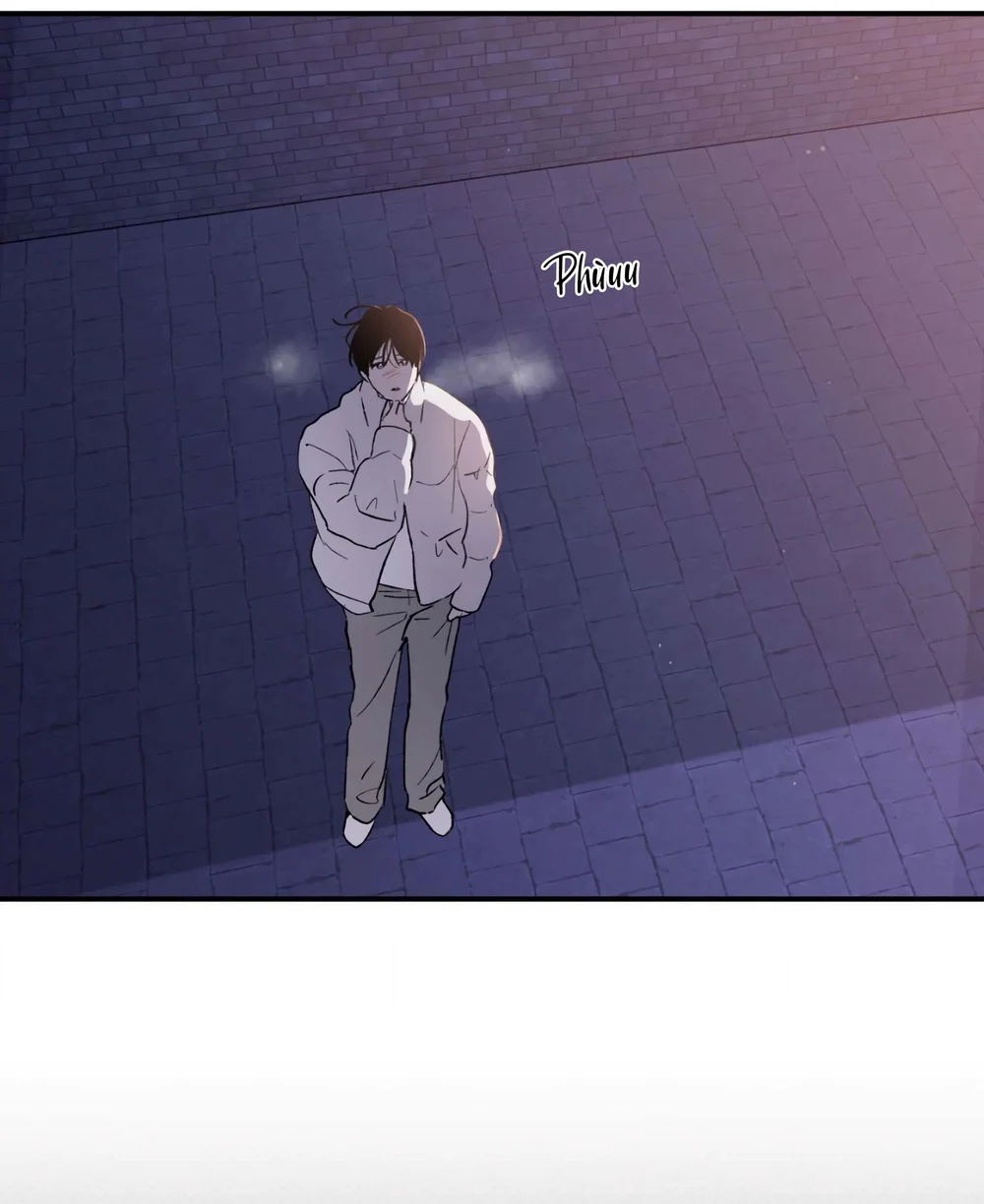 Cạm bẫy dục vọng Chap 1 - Next Chap 2
