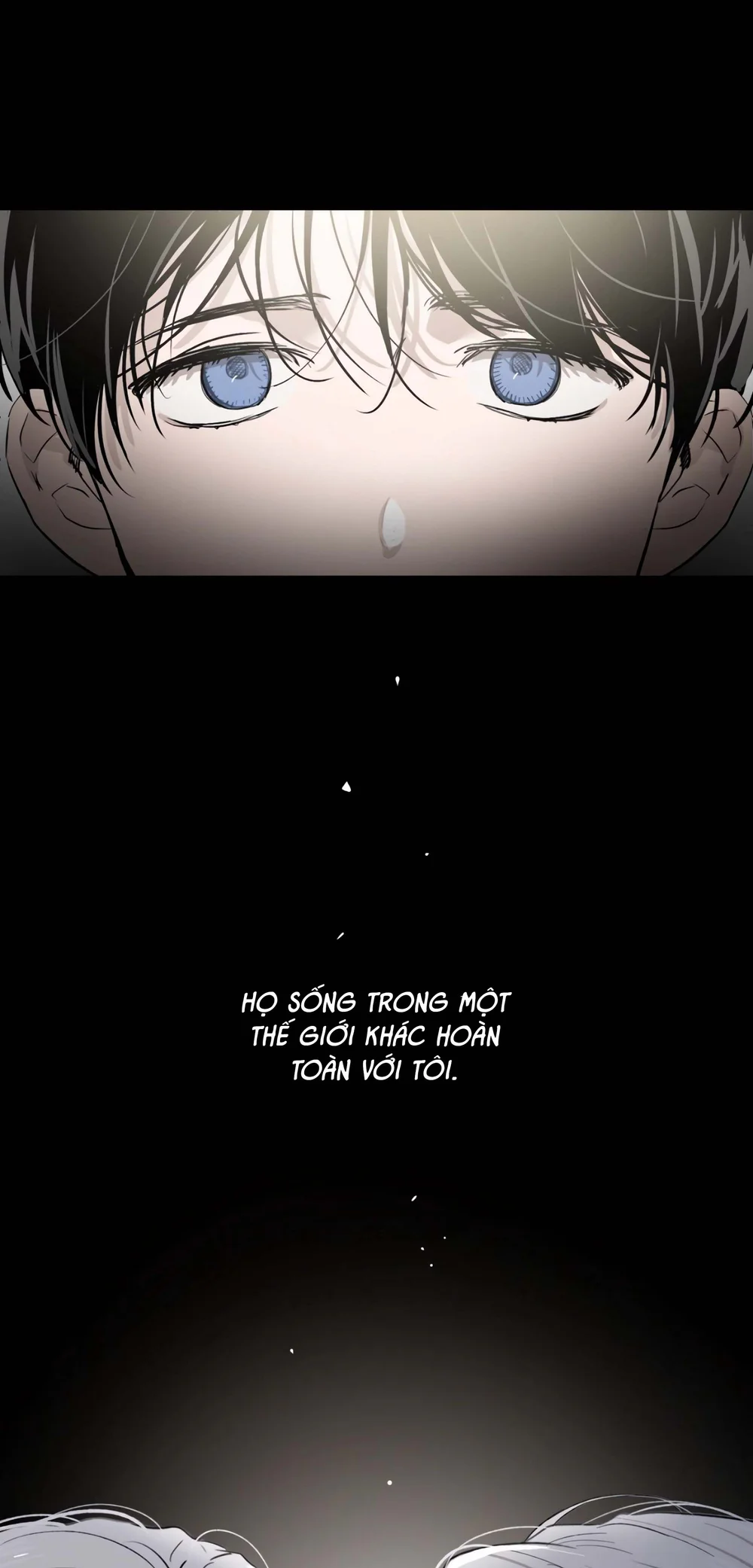 Cạm bẫy dục vọng Chap 1 - Next Chap 2